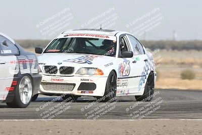 media/Oct-26-2024-Nasa (Sat) [[d836a980ea]]/Race Group A/Sweeper/